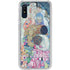 Klimt - Death and Life by Klimt Galaxy Cases