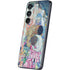 Klimt - Death and Life by Klimt Galaxy A16 5G Skin