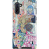 Klimt - Death and Life by Klimt Galaxy Cases