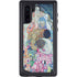 Klimt - Death and Life by Klimt Galaxy Cases