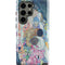 Klimt - Death and Life by Klimt Galaxy S23 Ultra Pro Case