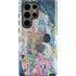 Klimt - Death and Life by Klimt Galaxy S23 Ultra Pro Case