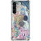 Klimt - Death and Life by Klimt Galaxy S24 FE Clear Case