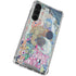 Klimt - Death and Life by Klimt Galaxy S24 FE Clear Case