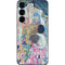 Klimt - Death and Life by Klimt Galaxy S24 Plus Skin
