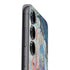 Klimt - Death and Life by Klimt Galaxy S24 Plus Skin