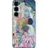 Klimt - Death and Life by Klimt Galaxy S24 Skin