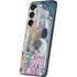 Klimt - Death and Life by Klimt Galaxy S24 Skin