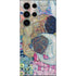 Klimt - Death and Life by Klimt Galaxy S25 Ultra Skin