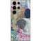 Klimt - Death and Life by Klimt Galaxy S24 Ultra Skin