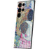 Klimt - Death and Life by Klimt Galaxy S24 Ultra Skin