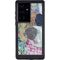 Klimt - Death and Life by Klimt Galaxy S24 Ultra Waterproof Case