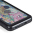 Klimt - Death and Life by Klimt Galaxy S24 Waterproof Case