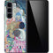 Klimt - Death and Life by Klimt Galaxy Z Fold5 5G Skin