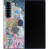 Klimt - Death and Life by Klimt Galaxy Z Fold6 Skin