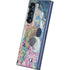 Klimt - Death and Life by Klimt Galaxy Z Fold6 Skin
