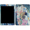 Klimt - Death and Life by Klimt iPad Skins