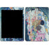 Klimt - Death and Life by Klimt iPad Skins