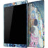 Klimt - Death and Life by Klimt iPad Skins