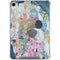 Klimt - Death and Life by Klimt iPad 11th Gen (2025) Clear Case