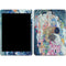 Klimt - Death and Life by Klimt Apple iPad Skin