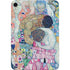 Klimt - Death and Life by Klimt Apple iPad Mini Skin