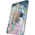 Klimt - Death and Life by Klimt Apple iPad Mini Skin