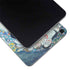 Klimt - Death and Life by Klimt Apple iPad Mini Skin
