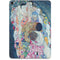 Klimt - Death and Life by Klimt Apple iPad Pro Skin