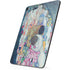 Klimt - Death and Life by Klimt Apple iPad Pro Skin