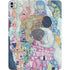 Klimt - Death and Life by Klimt iPad Pro 13in M4 (2024) Skin