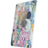 Klimt - Death and Life by Klimt iPad Pro 13in M4 (2024) Skin