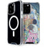 Klimt - Death and Life by Klimt iPhone Cases