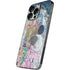 Klimt - Death and Life by Klimt iPhone 15 Pro Max Skin