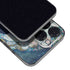 Klimt - Death and Life by Klimt iPhone 15 Pro Max Skin
