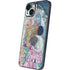 Klimt - Death and Life by Klimt iPhone 15 Skin