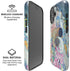 Klimt - Death and Life by Klimt iPhone 16 Magsafe Impact Case