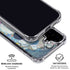 Klimt - Death and Life by Klimt iPhone 16 Plus MagSafe Case