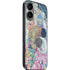 Klimt - Death and Life by Klimt iPhone 16 Plus Skin