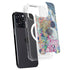 Klimt - Death and Life by Klimt iPhone 16 Pro MagSafe Case