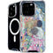 Klimt - Death and Life by Klimt iPhone 16 Pro Max MagSafe Case