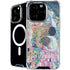Klimt - Death and Life by Klimt iPhone 16 Pro Max MagSafe Case