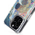 Klimt - Death and Life by Klimt iPhone 16 Pro Max MagSafe Case