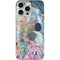 Klimt - Death and Life by Klimt iPhone 16 Pro Max Skin