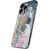 Klimt - Death and Life by Klimt iPhone 16 Pro Max Skin