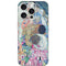 Klimt - Death and Life by Klimt iPhone 16 Pro Skin