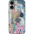 Klimt - Death and Life by Klimt iPhone 16 Skin