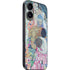 Klimt - Death and Life by Klimt iPhone 16 Skin
