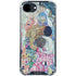 Klimt - Death and Life by Klimt iPhone 16e Clear Case