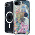 Klimt - Death and Life by Klimt iPhone 16e MagSafe Case